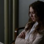 Pretty_Little_Liars_S03E22_BluRay_Rip_720p_Dual_Audio_WWW_TORRENTDOSFILMES_COM_0658.jpg