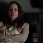 Pretty_Little_Liars_S03E22_BluRay_Rip_720p_Dual_Audio_WWW_TORRENTDOSFILMES_COM_0788.jpg