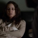 Pretty_Little_Liars_S03E22_BluRay_Rip_720p_Dual_Audio_WWW_TORRENTDOSFILMES_COM_0789.jpg