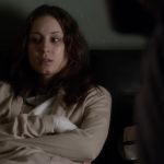 Pretty_Little_Liars_S03E22_BluRay_Rip_720p_Dual_Audio_WWW_TORRENTDOSFILMES_COM_0790.jpg