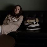 Pretty_Little_Liars_S03E22_BluRay_Rip_720p_Dual_Audio_WWW_TORRENTDOSFILMES_COM_0804.jpg