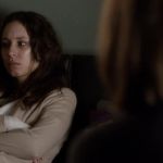 Pretty_Little_Liars_S03E22_BluRay_Rip_720p_Dual_Audio_WWW_TORRENTDOSFILMES_COM_0812.jpg