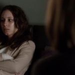 Pretty_Little_Liars_S03E22_BluRay_Rip_720p_Dual_Audio_WWW_TORRENTDOSFILMES_COM_0813.jpg