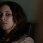Pretty_Little_Liars_S03E22_BluRay_Rip_720p_Dual_Audio_WWW_TORRENTDOSFILMES_COM_0819.jpg
