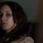 Pretty_Little_Liars_S03E22_BluRay_Rip_720p_Dual_Audio_WWW_TORRENTDOSFILMES_COM_0820.jpg