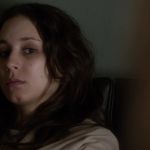 Pretty_Little_Liars_S03E22_BluRay_Rip_720p_Dual_Audio_WWW_TORRENTDOSFILMES_COM_0823.jpg