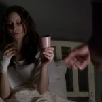 Pretty_Little_Liars_S03E22_BluRay_Rip_720p_Dual_Audio_WWW_TORRENTDOSFILMES_COM_0891.jpg