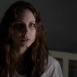 Pretty_Little_Liars_S03E22_BluRay_Rip_720p_Dual_Audio_WWW_TORRENTDOSFILMES_COM_0908.jpg