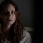 Pretty_Little_Liars_S03E22_BluRay_Rip_720p_Dual_Audio_WWW_TORRENTDOSFILMES_COM_0914.jpg