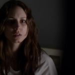 Pretty_Little_Liars_S03E22_BluRay_Rip_720p_Dual_Audio_WWW_TORRENTDOSFILMES_COM_0915.jpg