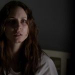 Pretty_Little_Liars_S03E22_BluRay_Rip_720p_Dual_Audio_WWW_TORRENTDOSFILMES_COM_0916.jpg