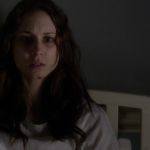 Pretty_Little_Liars_S03E22_BluRay_Rip_720p_Dual_Audio_WWW_TORRENTDOSFILMES_COM_0926.jpg