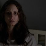 Pretty_Little_Liars_S03E22_BluRay_Rip_720p_Dual_Audio_WWW_TORRENTDOSFILMES_COM_0927.jpg