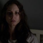 Pretty_Little_Liars_S03E22_BluRay_Rip_720p_Dual_Audio_WWW_TORRENTDOSFILMES_COM_0929.jpg