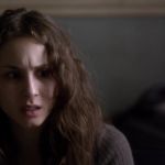 Pretty_Little_Liars_S03E22_BluRay_Rip_720p_Dual_Audio_WWW_TORRENTDOSFILMES_COM_1116.jpg