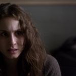 Pretty_Little_Liars_S03E22_BluRay_Rip_720p_Dual_Audio_WWW_TORRENTDOSFILMES_COM_1119.jpg