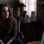 Pretty_Little_Liars_S03E22_BluRay_Rip_720p_Dual_Audio_WWW_TORRENTDOSFILMES_COM_1122.jpg