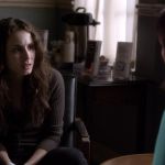 Pretty_Little_Liars_S03E22_BluRay_Rip_720p_Dual_Audio_WWW_TORRENTDOSFILMES_COM_1124.jpg