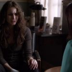 Pretty_Little_Liars_S03E22_BluRay_Rip_720p_Dual_Audio_WWW_TORRENTDOSFILMES_COM_1128.jpg