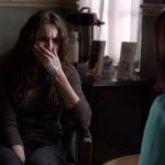 Pretty_Little_Liars_S03E22_BluRay_Rip_720p_Dual_Audio_WWW_TORRENTDOSFILMES_COM_1133.jpg