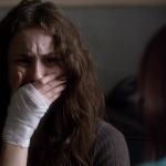Pretty_Little_Liars_S03E22_BluRay_Rip_720p_Dual_Audio_WWW_TORRENTDOSFILMES_COM_1140.jpg