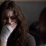 Pretty_Little_Liars_S03E22_BluRay_Rip_720p_Dual_Audio_WWW_TORRENTDOSFILMES_COM_1141.jpg