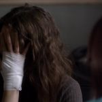 Pretty_Little_Liars_S03E22_BluRay_Rip_720p_Dual_Audio_WWW_TORRENTDOSFILMES_COM_1142.jpg