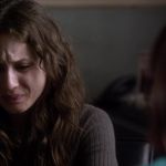 Pretty_Little_Liars_S03E22_BluRay_Rip_720p_Dual_Audio_WWW_TORRENTDOSFILMES_COM_1148.jpg