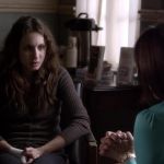 Pretty_Little_Liars_S03E22_BluRay_Rip_720p_Dual_Audio_WWW_TORRENTDOSFILMES_COM_1158.jpg