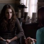 Pretty_Little_Liars_S03E22_BluRay_Rip_720p_Dual_Audio_WWW_TORRENTDOSFILMES_COM_1159.jpg