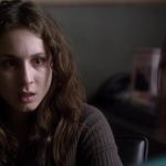 Pretty_Little_Liars_S03E22_BluRay_Rip_720p_Dual_Audio_WWW_TORRENTDOSFILMES_COM_1163.jpg