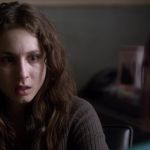 Pretty_Little_Liars_S03E22_BluRay_Rip_720p_Dual_Audio_WWW_TORRENTDOSFILMES_COM_1164.jpg