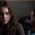 Pretty_Little_Liars_S03E22_BluRay_Rip_720p_Dual_Audio_WWW_TORRENTDOSFILMES_COM_1165.jpg