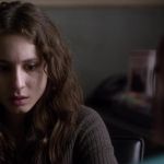 Pretty_Little_Liars_S03E22_BluRay_Rip_720p_Dual_Audio_WWW_TORRENTDOSFILMES_COM_1166.jpg