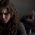 Pretty_Little_Liars_S03E22_BluRay_Rip_720p_Dual_Audio_WWW_TORRENTDOSFILMES_COM_1170.jpg