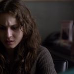 Pretty_Little_Liars_S03E22_BluRay_Rip_720p_Dual_Audio_WWW_TORRENTDOSFILMES_COM_1171.jpg