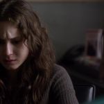 Pretty_Little_Liars_S03E22_BluRay_Rip_720p_Dual_Audio_WWW_TORRENTDOSFILMES_COM_1172.jpg