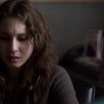 Pretty_Little_Liars_S03E22_BluRay_Rip_720p_Dual_Audio_WWW_TORRENTDOSFILMES_COM_1174.jpg