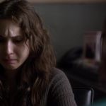 Pretty_Little_Liars_S03E22_BluRay_Rip_720p_Dual_Audio_WWW_TORRENTDOSFILMES_COM_1176.jpg