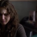 Pretty_Little_Liars_S03E22_BluRay_Rip_720p_Dual_Audio_WWW_TORRENTDOSFILMES_COM_1177.jpg