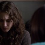 Pretty_Little_Liars_S03E22_BluRay_Rip_720p_Dual_Audio_WWW_TORRENTDOSFILMES_COM_1181.jpg