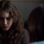 Pretty_Little_Liars_S03E22_BluRay_Rip_720p_Dual_Audio_WWW_TORRENTDOSFILMES_COM_1182.jpg