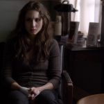 Pretty_Little_Liars_S03E22_BluRay_Rip_720p_Dual_Audio_WWW_TORRENTDOSFILMES_COM_1192.jpg