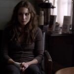 Pretty_Little_Liars_S03E22_BluRay_Rip_720p_Dual_Audio_WWW_TORRENTDOSFILMES_COM_1193.jpg