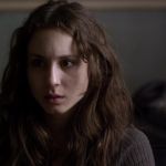 Pretty_Little_Liars_S03E22_BluRay_Rip_720p_Dual_Audio_WWW_TORRENTDOSFILMES_COM_1196.jpg