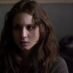 Pretty_Little_Liars_S03E22_BluRay_Rip_720p_Dual_Audio_WWW_TORRENTDOSFILMES_COM_1197.jpg