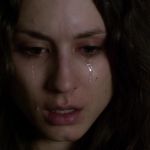 Pretty_Little_Liars_S03E22_BluRay_Rip_720p_Dual_Audio_WWW_TORRENTDOSFILMES_COM_2580.jpg