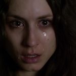 Pretty_Little_Liars_S03E22_BluRay_Rip_720p_Dual_Audio_WWW_TORRENTDOSFILMES_COM_2581.jpg