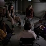 Pretty_Little_Liars_S03E22_BluRay_Rip_720p_Dual_Audio_WWW_TORRENTDOSFILMES_COM_2585.jpg