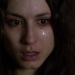 Pretty_Little_Liars_S03E22_BluRay_Rip_720p_Dual_Audio_WWW_TORRENTDOSFILMES_COM_2589.jpg